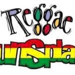 Reggae Sunsplash