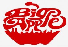 New York – “The Big Apple”  October 24-29, 2024