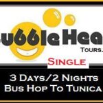 Bubblehead Tunica Tours SINGLE 300x206